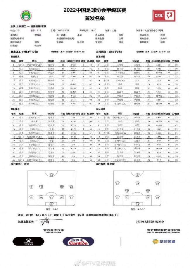 此前有消息报道称，乔丹娜;布鲁斯特将会回归剧组，重新扮演米娅这个角色